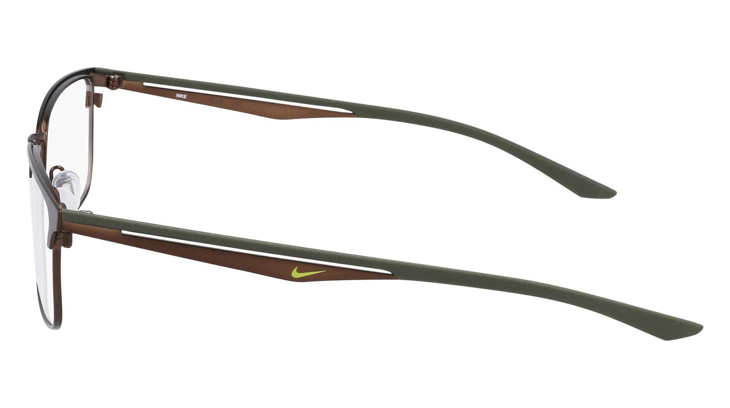 Nike 4314-N-212-5617 56mm