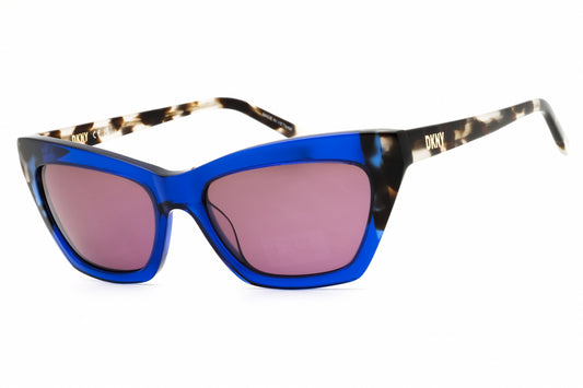 DKNY  55
