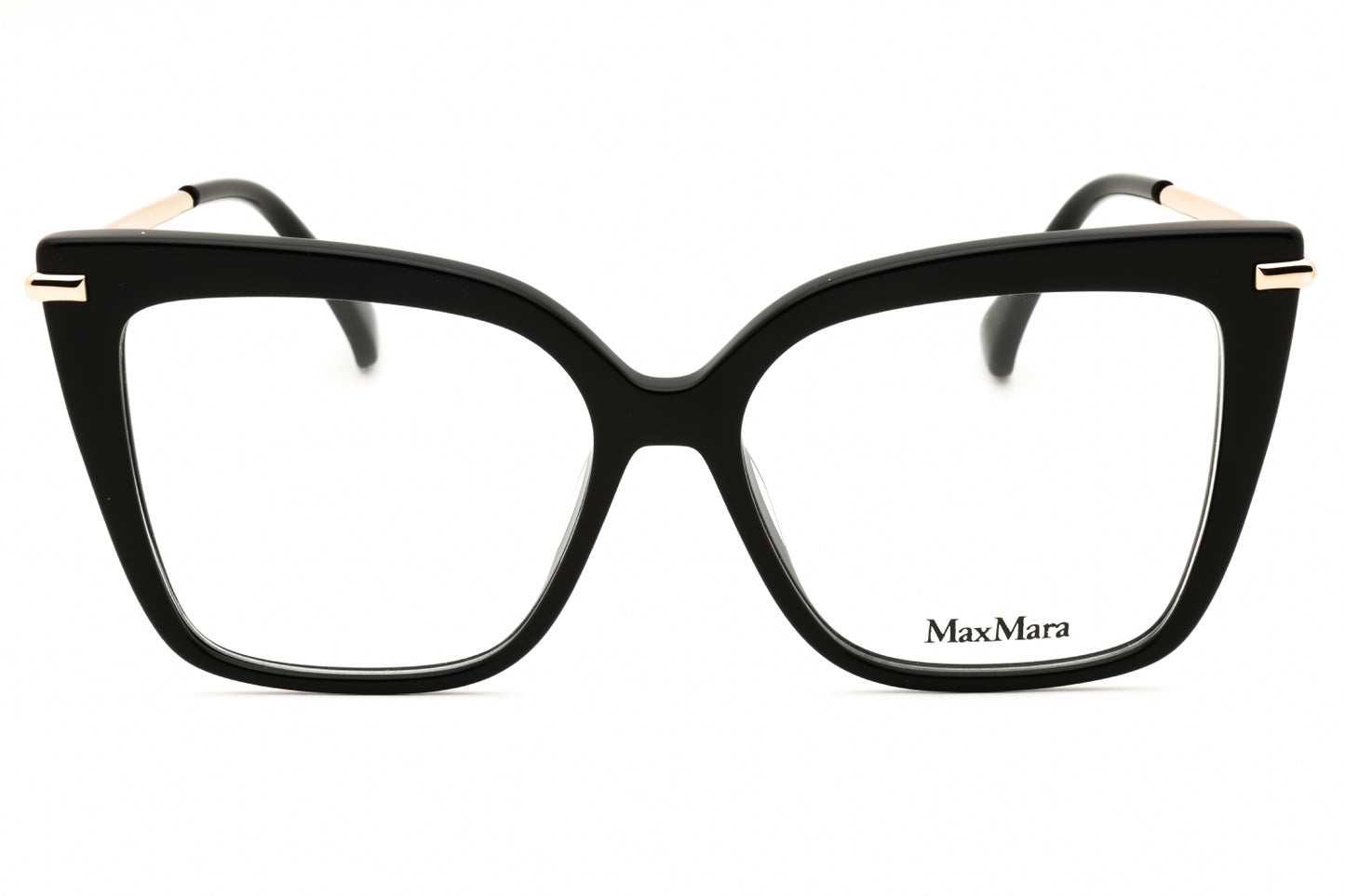 Max Mara MM5144-001 54mm