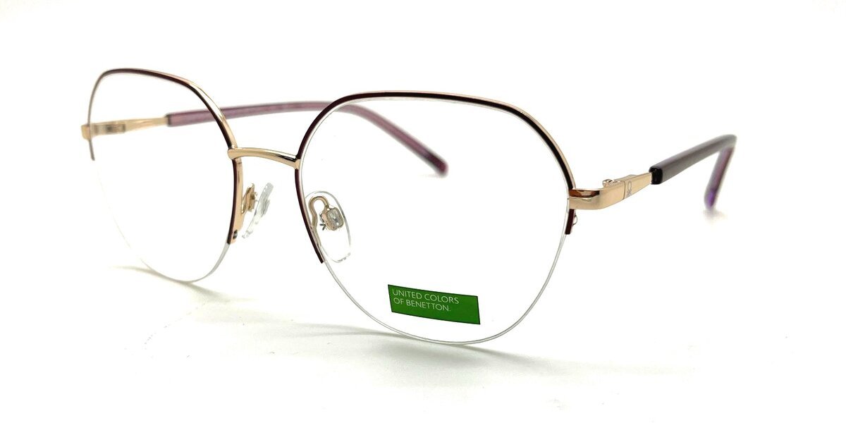 Benetton BEO3103-416-54 54