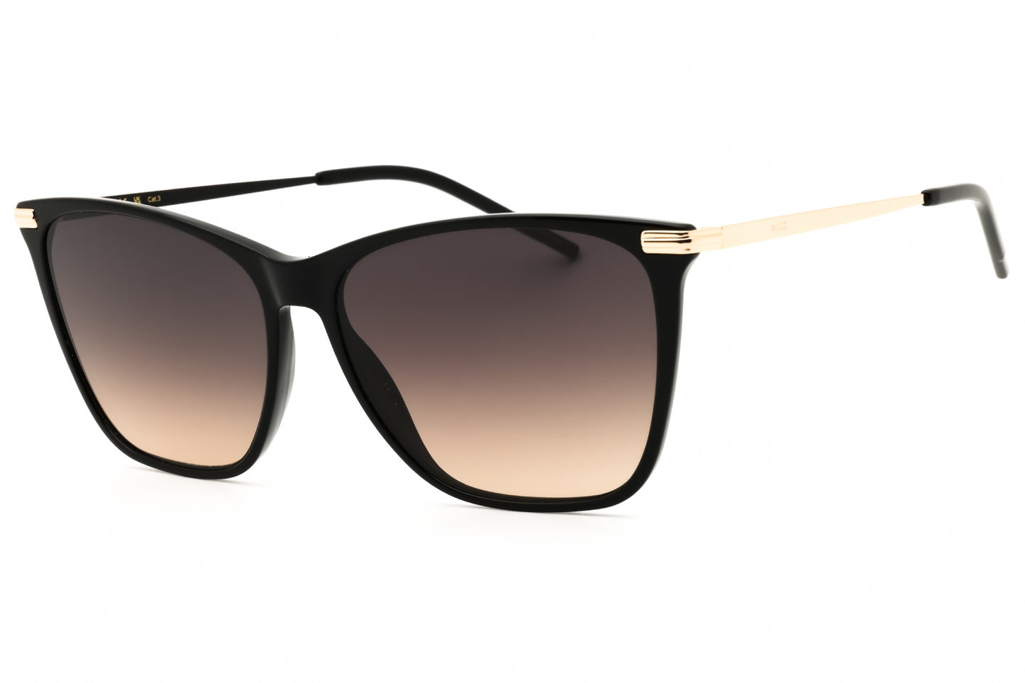 Hugo Boss BOSS 1661/S-02M2 PR 58mm