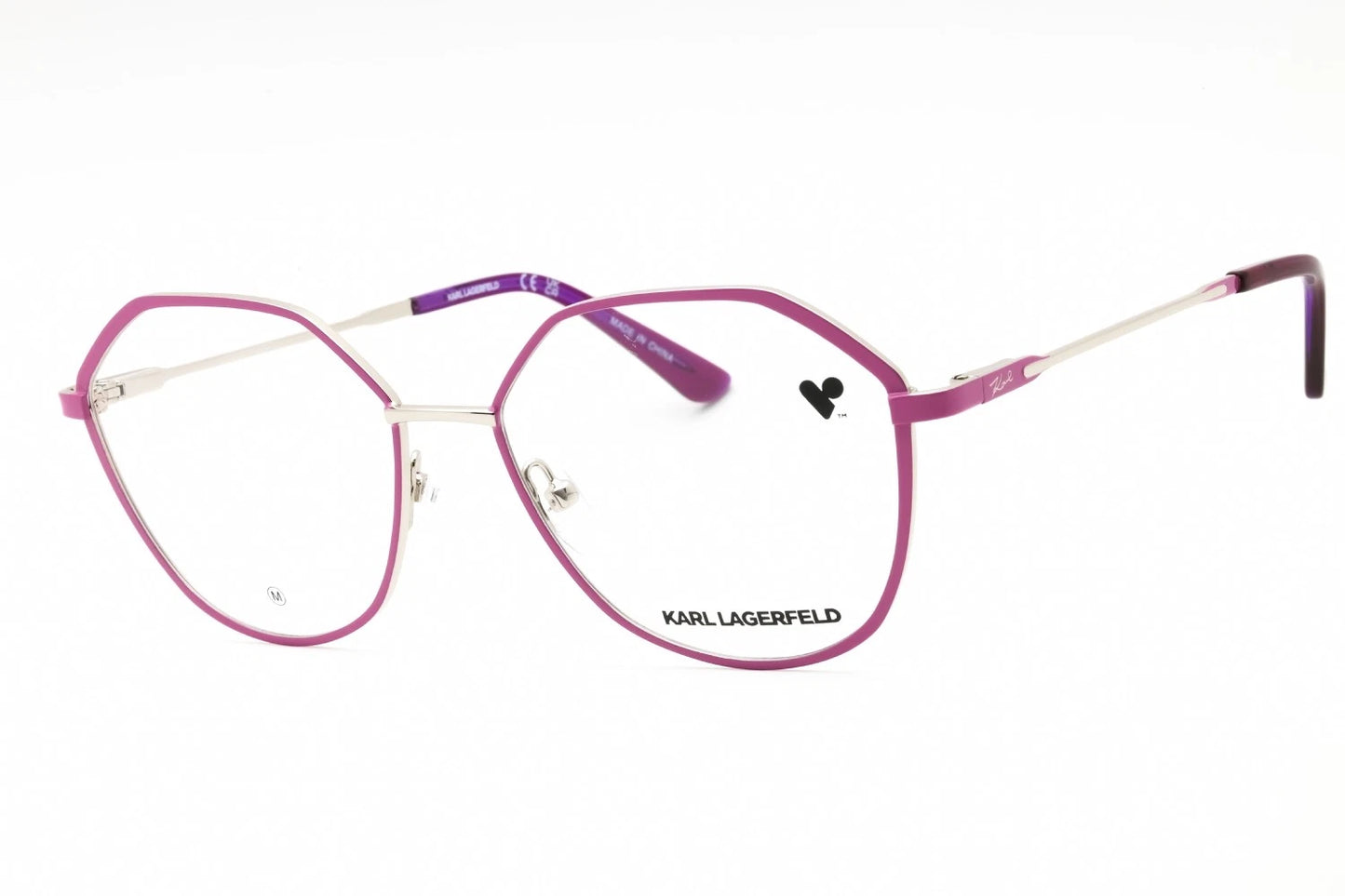 Karl-Lagerfeld KL346-628 54
