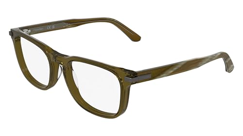 CALVIN KLEIN-CK26514-310-5419