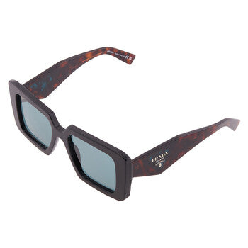 Prada PR 23YS 26B40K 51 51mm