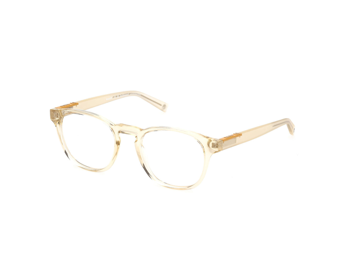 Timberland TB50003-50057 50mm New Eyeglasses