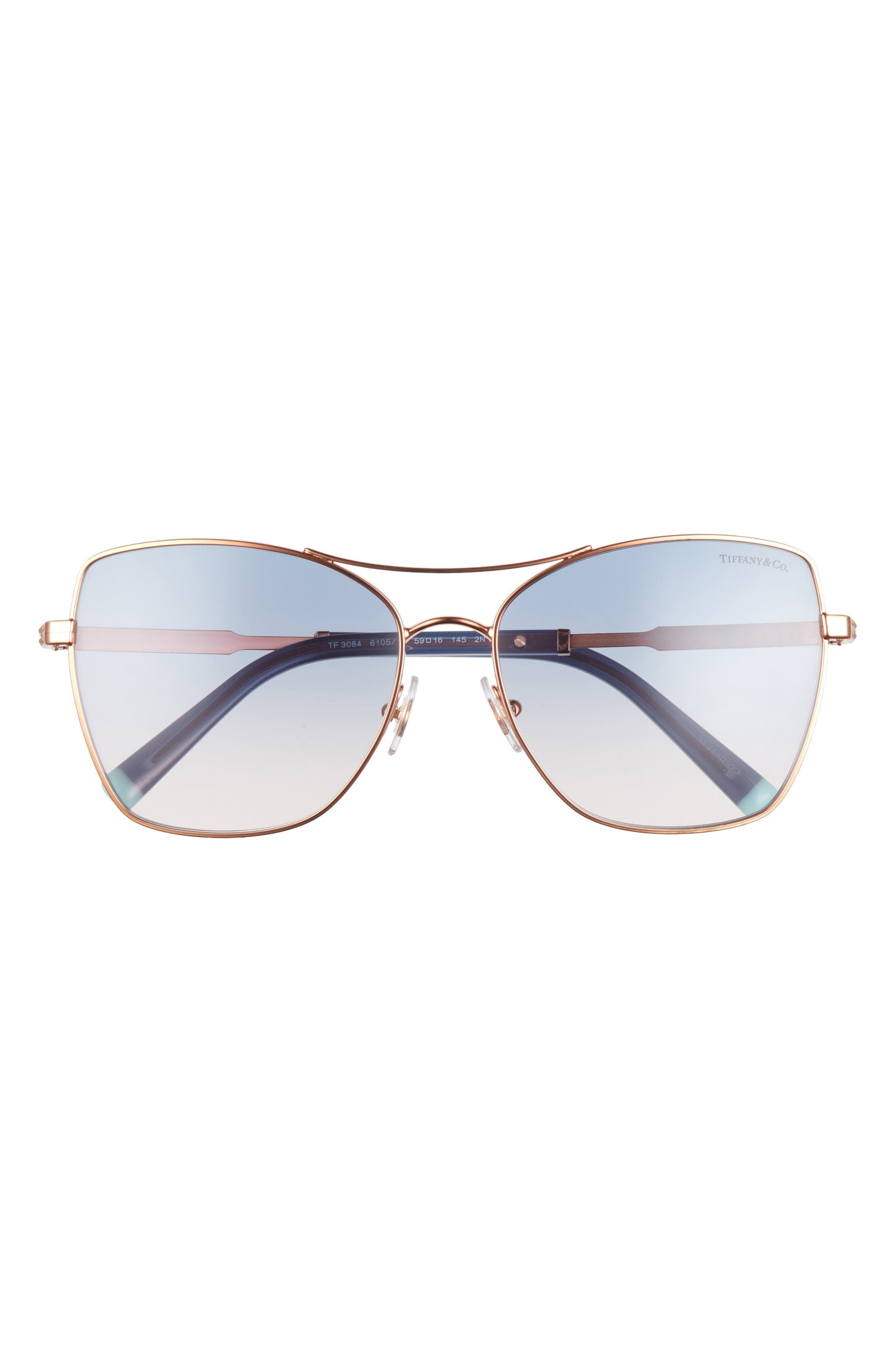 Tiffany & Co TF3084-610516-59