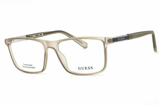 Guess GU1982-027 53mm New Eyeglasses