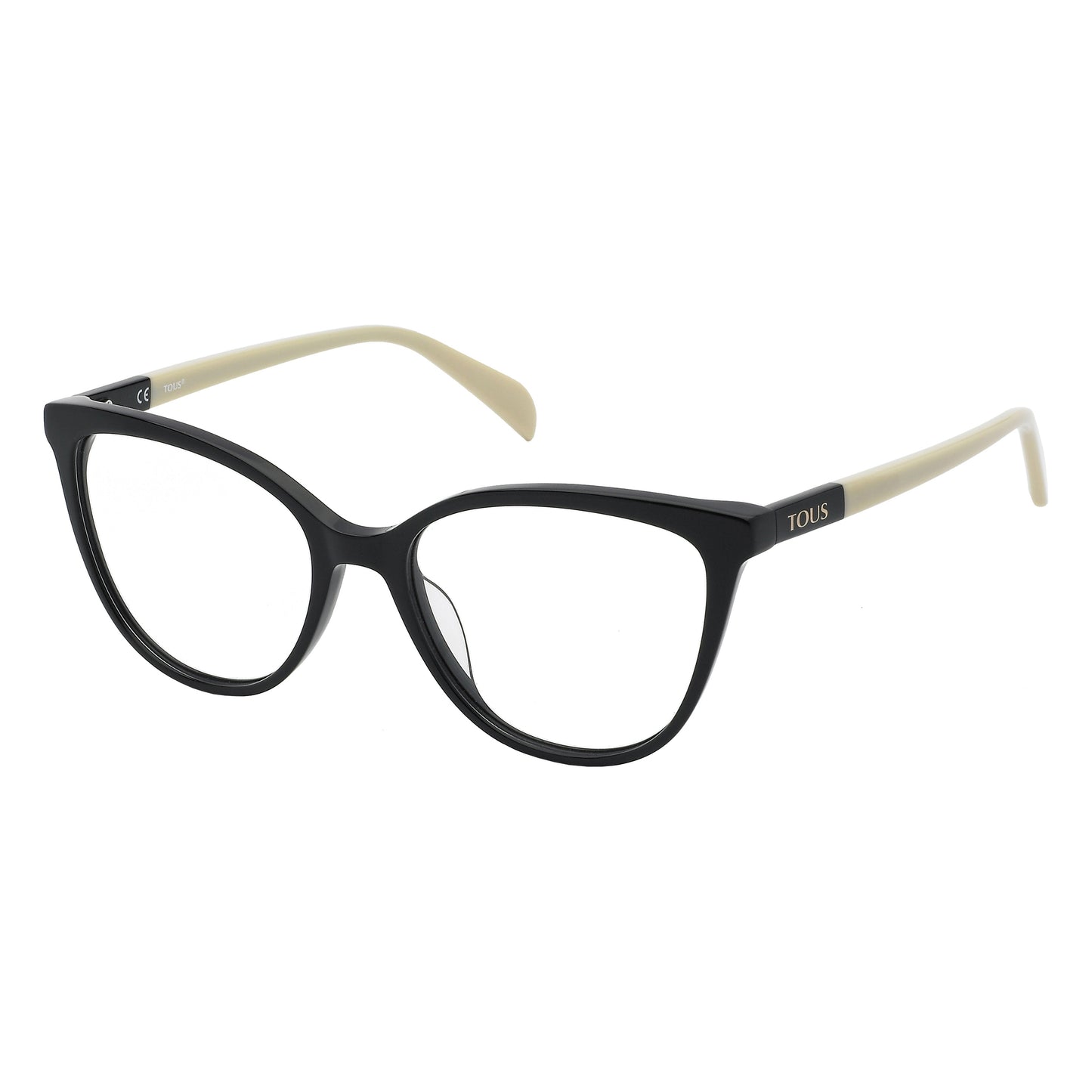 Tous VTOB35-0700 54mm New Eyeglasses