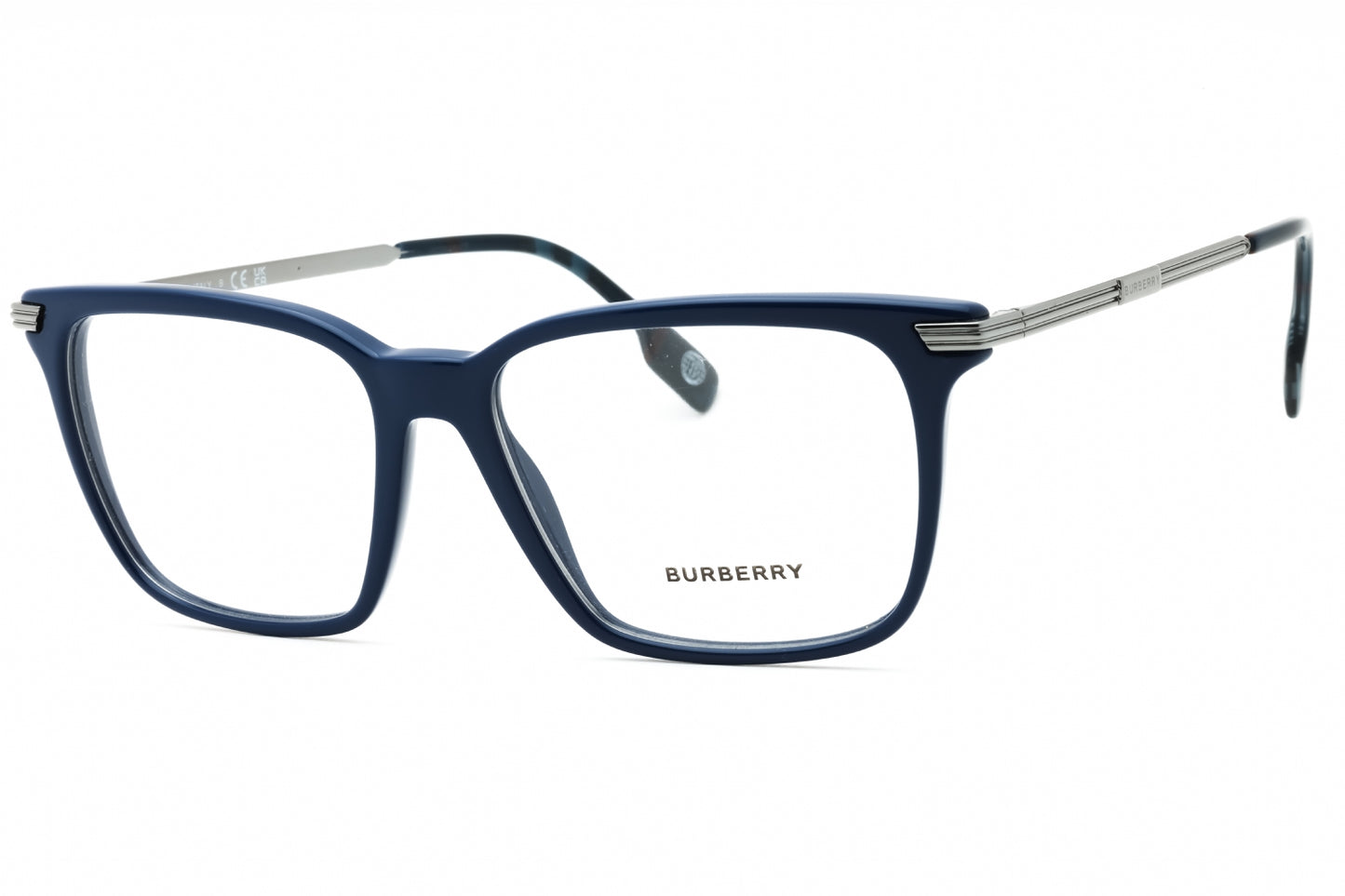 Burberry 0BE2378-4058 55mm New Eyeglasses
