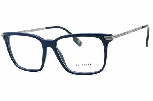 Burberry 0BE2378-4058 55mm New Eyeglasses