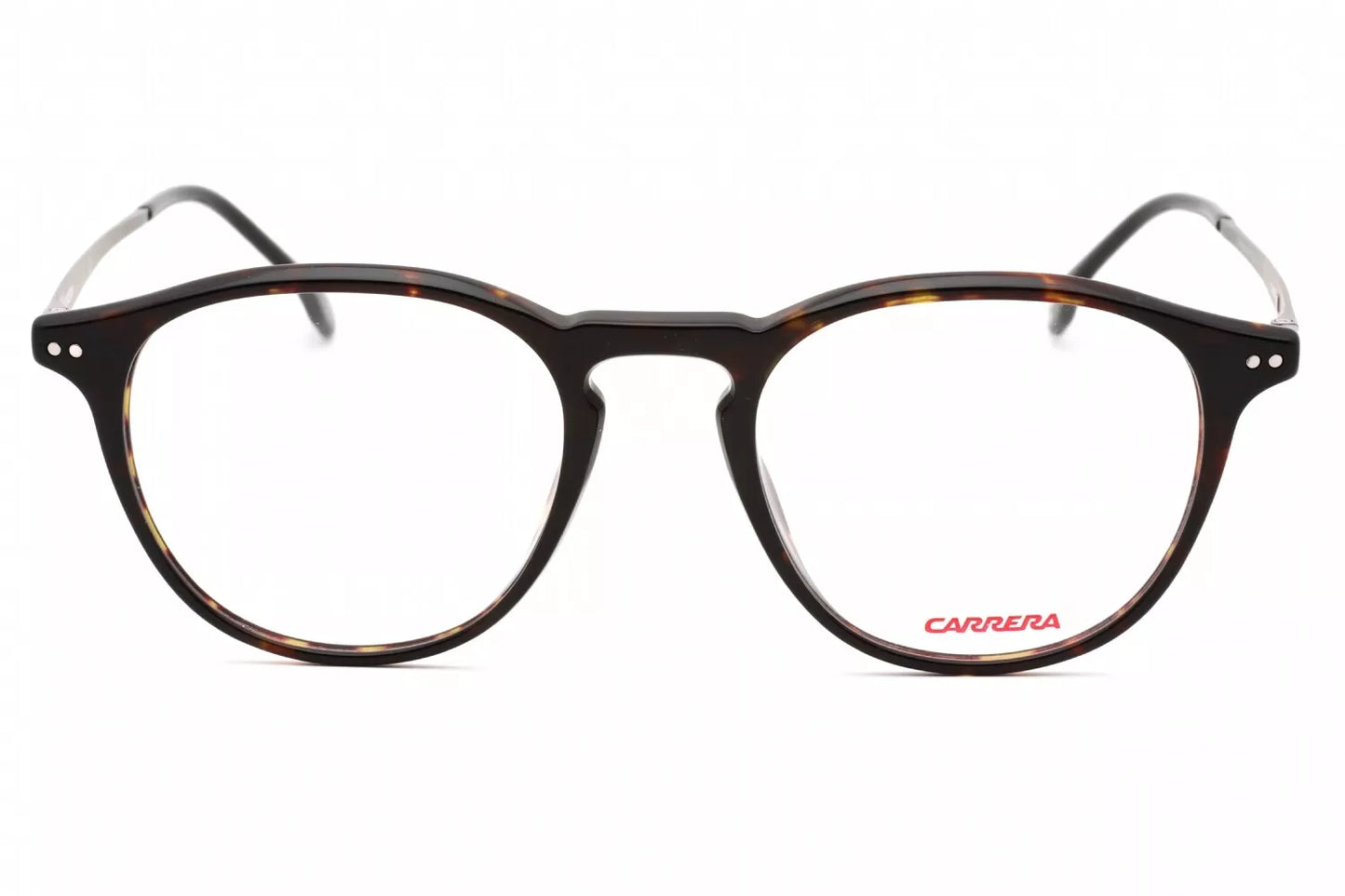 Carrera CARRERA 8876-0086 00 49mm New Eyeglasses