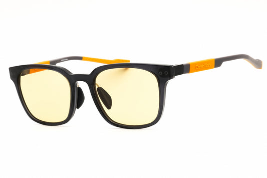 Calvin Klein CK24530SLB-021 54mm