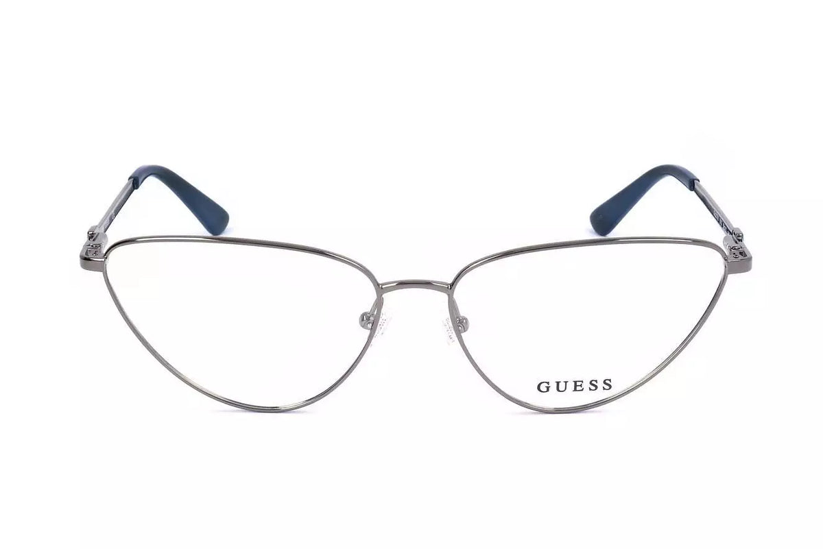 Guess GU2778-010-59 59