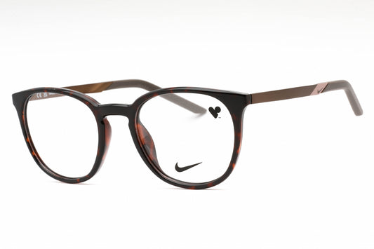 Nike NIKE 7257-239 51mm New Eyeglasses