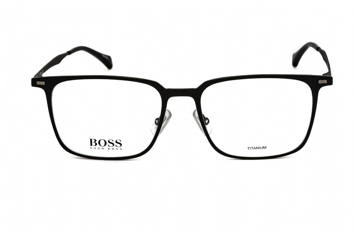Hugo Boss 1096-003 56