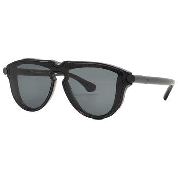 Burberry BE4427 411287 36 36mm
