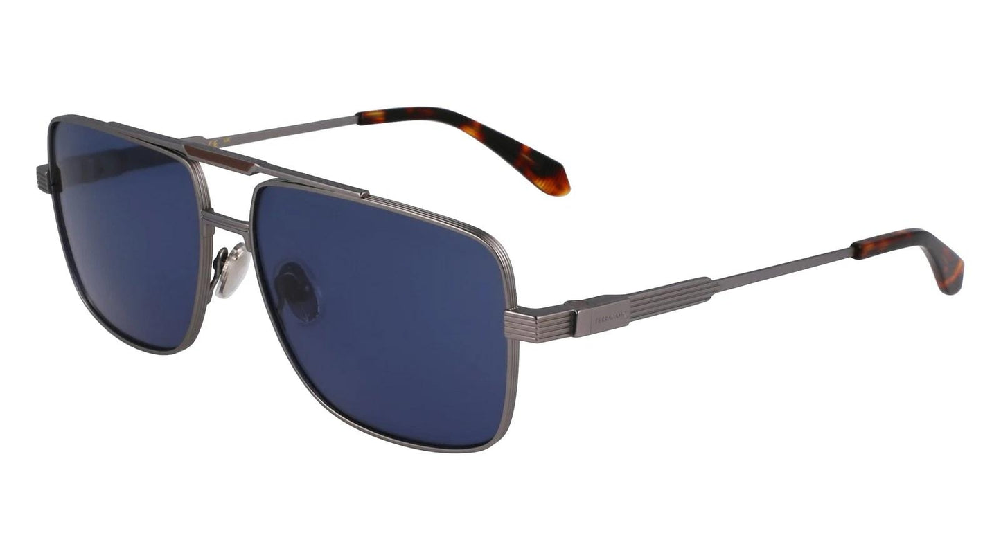 Salvatore Ferragamo SF318S-021-6015 60mm