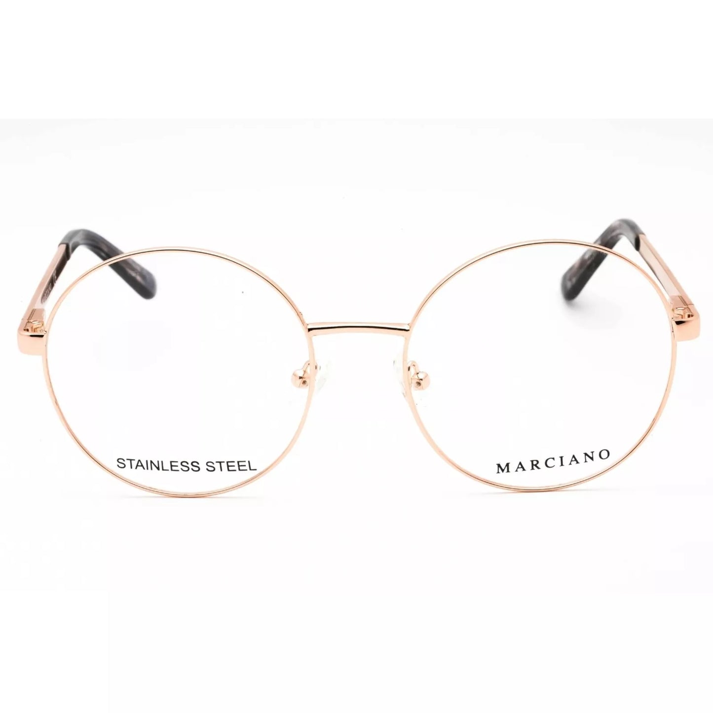 Guess By Marciano GM0323-028 54mm New Eyeglasses