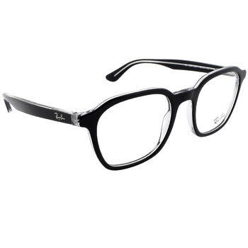 Ray-Ban RX5390 2034 52 52mm