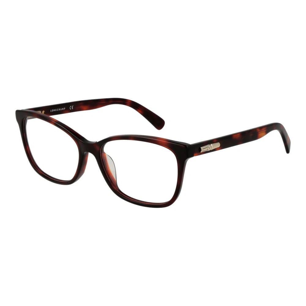 Longchamp LO2680-518 54