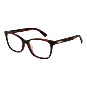 Longchamp LO2680-518 - Eyeglasses 54mm