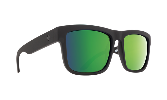 Spy SPY673119374861 57mm