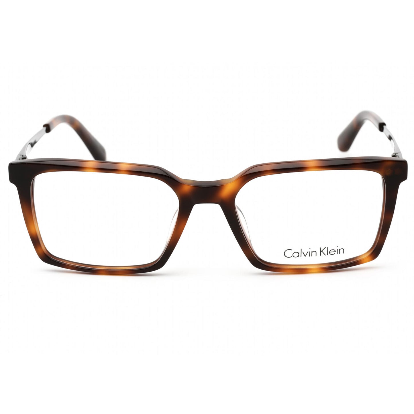 Calvin Klein CK22510-220-5418 54mm New Eyeglasses