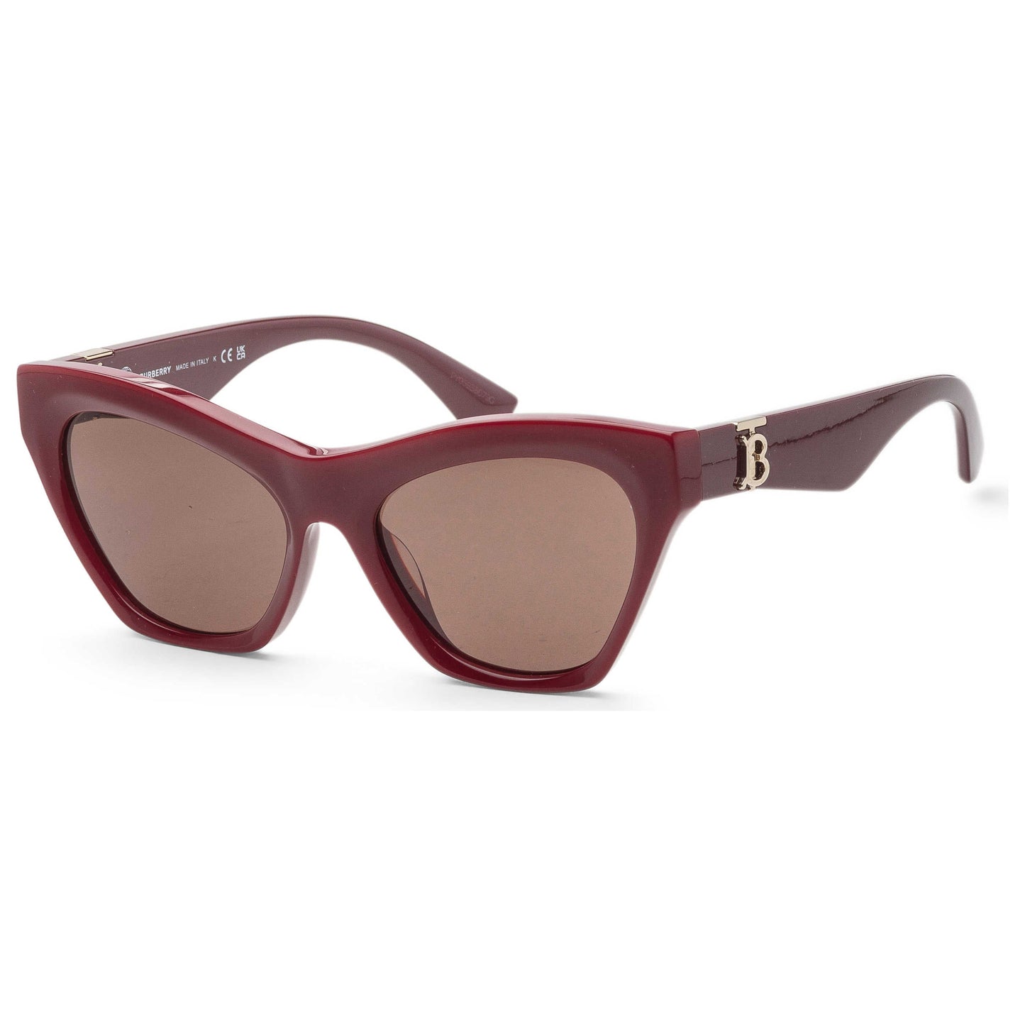 Burberry BE4420U-411973-55 55mm