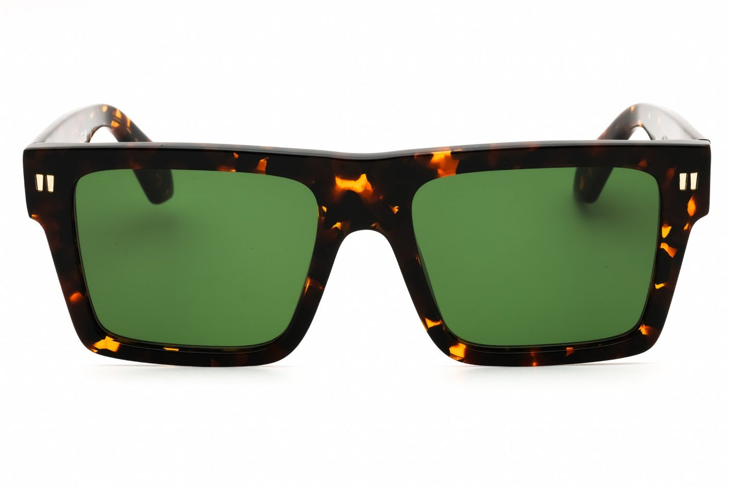 Off White LAWTON-OERI109C99PLA0016E55 54mm New Sunglasses