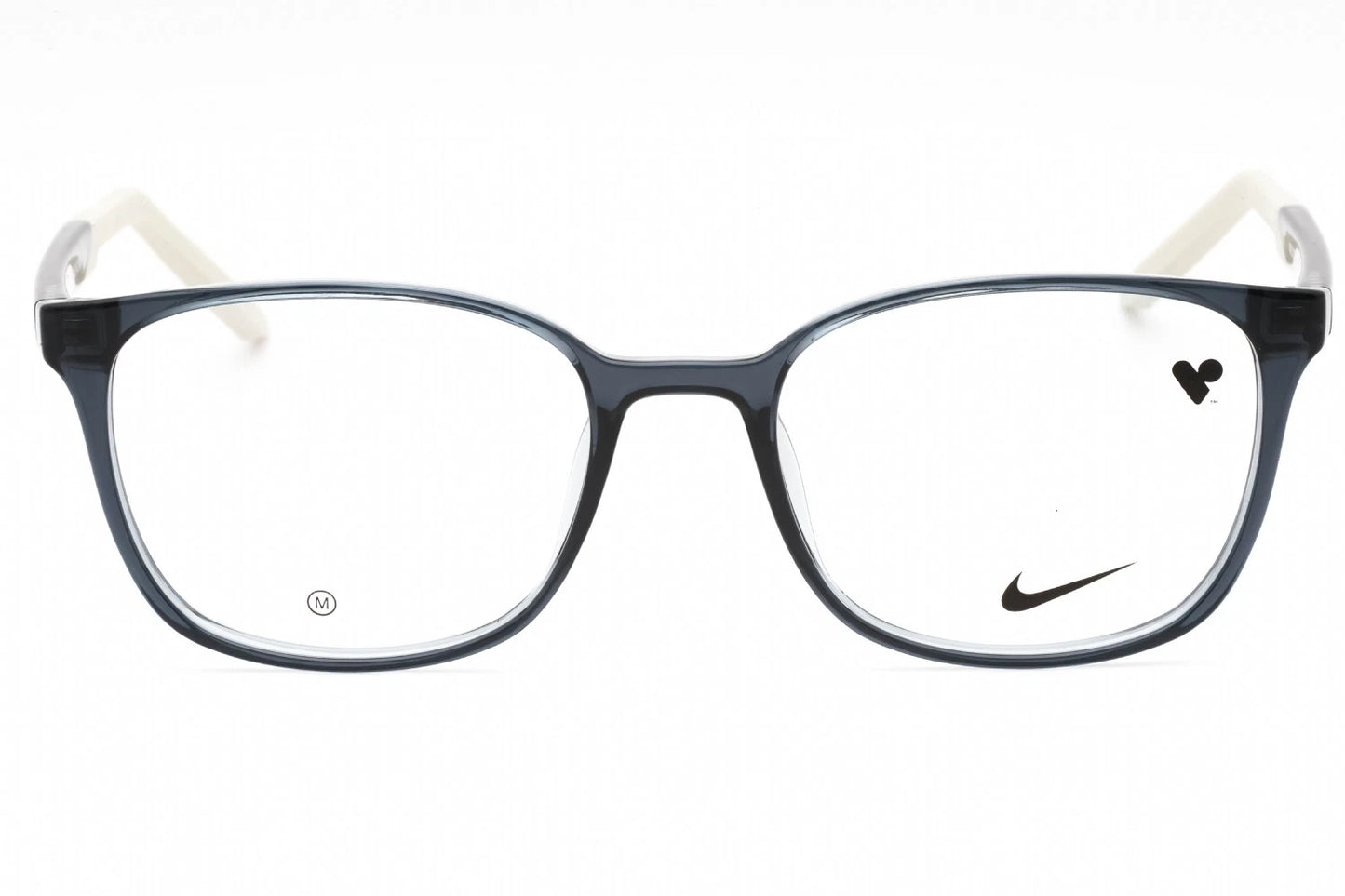Nike NK7270N-034-52 52