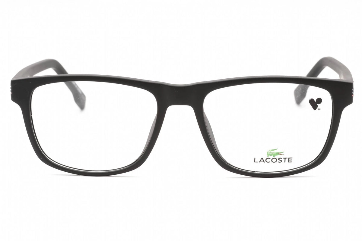 Lacoste L2887N-002-54 54