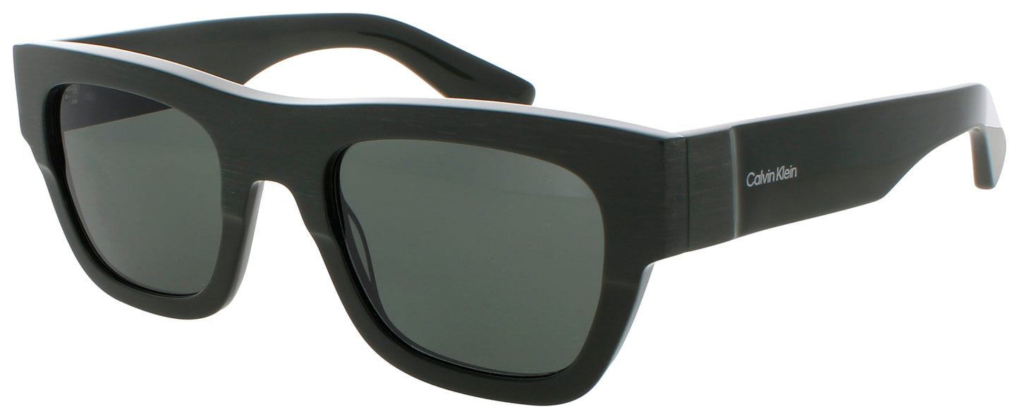 Calvin Klein CK24510S-300 0mm New Sunglasses