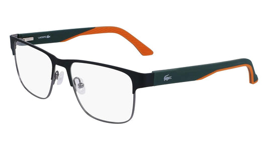 LACOSTE L2291-318-5417 54mm New Eyeglasses