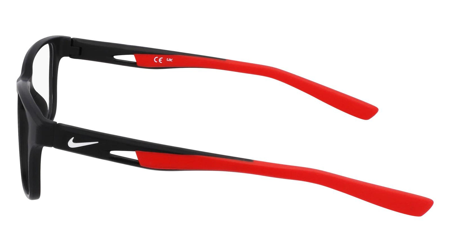 Nike 5038-N-006-5014 50mm New Eyeglasses