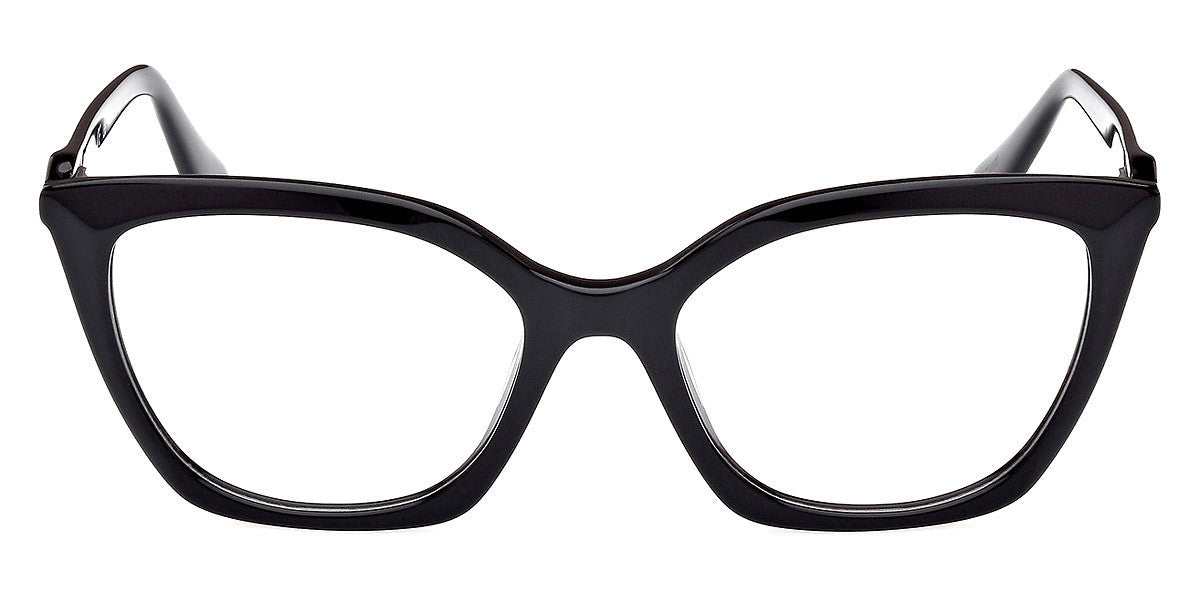 Guess GU2965-55001 55mm New Eyeglasses