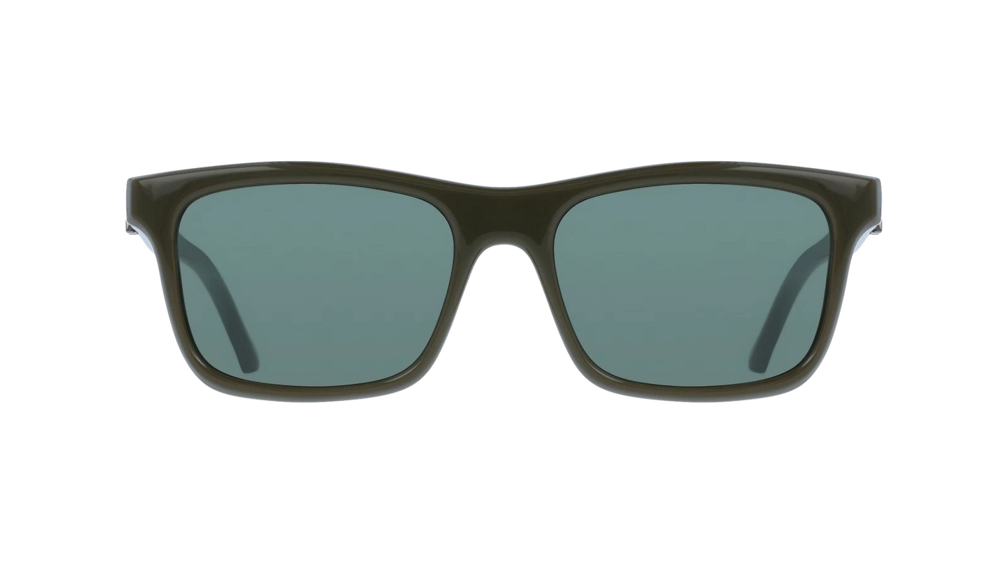 Salvatore Ferragamo SF2060SE-324-5517 55mm