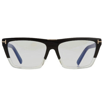 Tom Ford FT5912-B 005 57 57mm