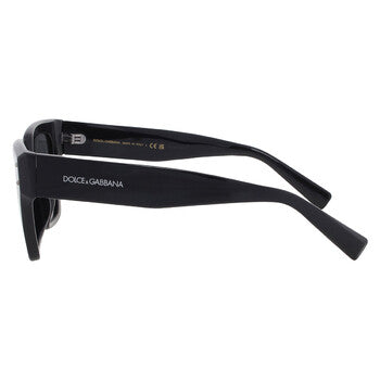 Dolce & Gabbana DG4471F 501/87 52 52mm