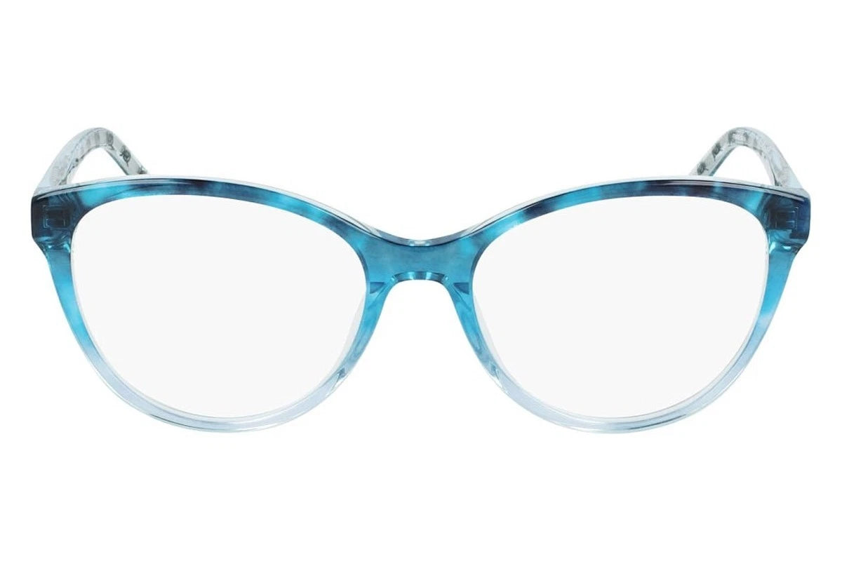 Bebe BB5195-424 53mm