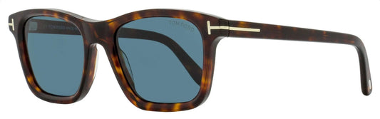 Tom Ford FT1179-54V-54 54mm New Sunglasses