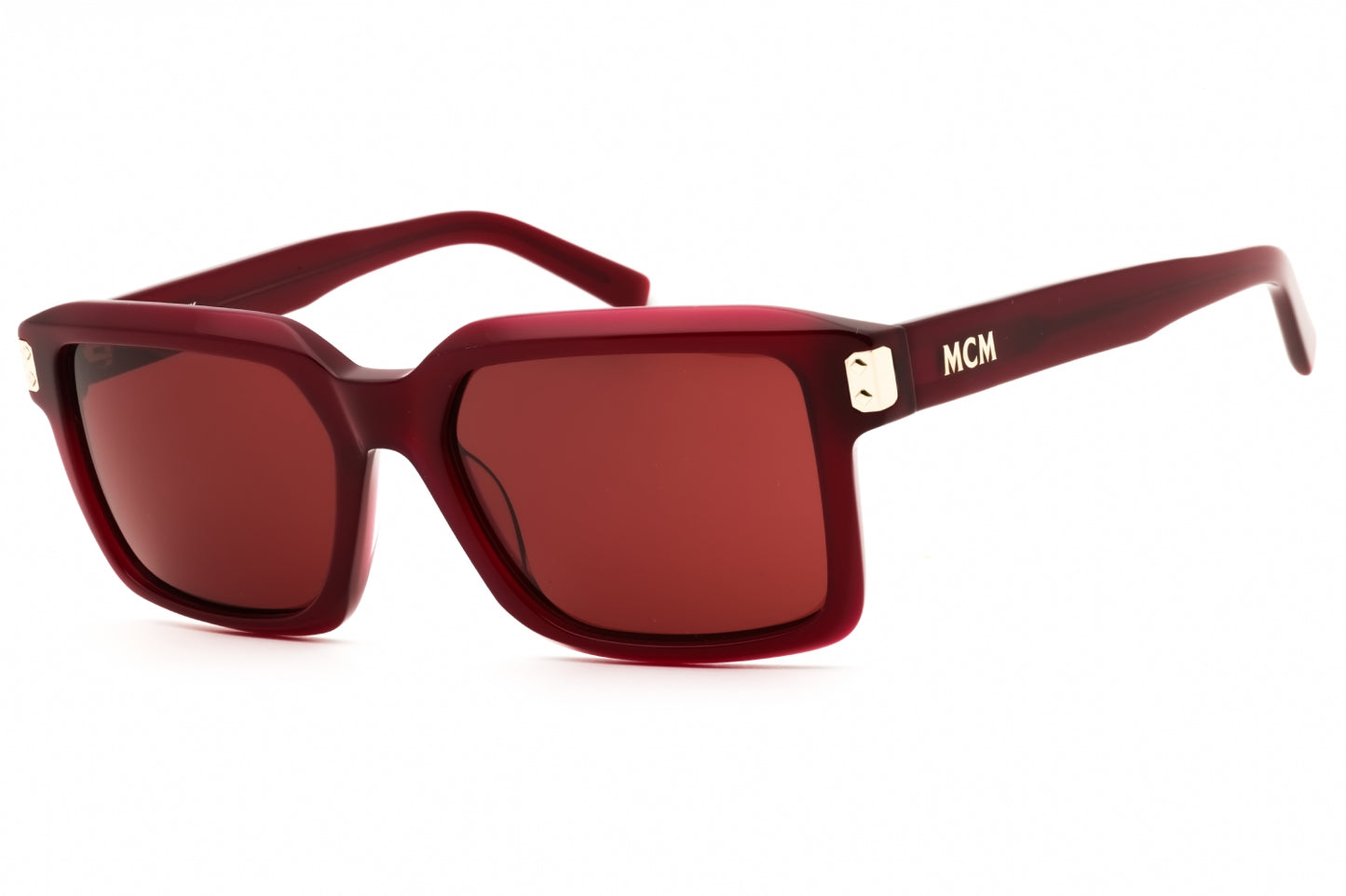 MCM MW0020-69S 54mm