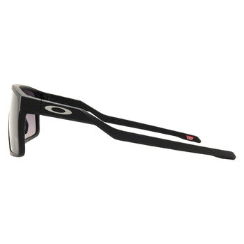 Oakley OO9285 928506 61 61mm
