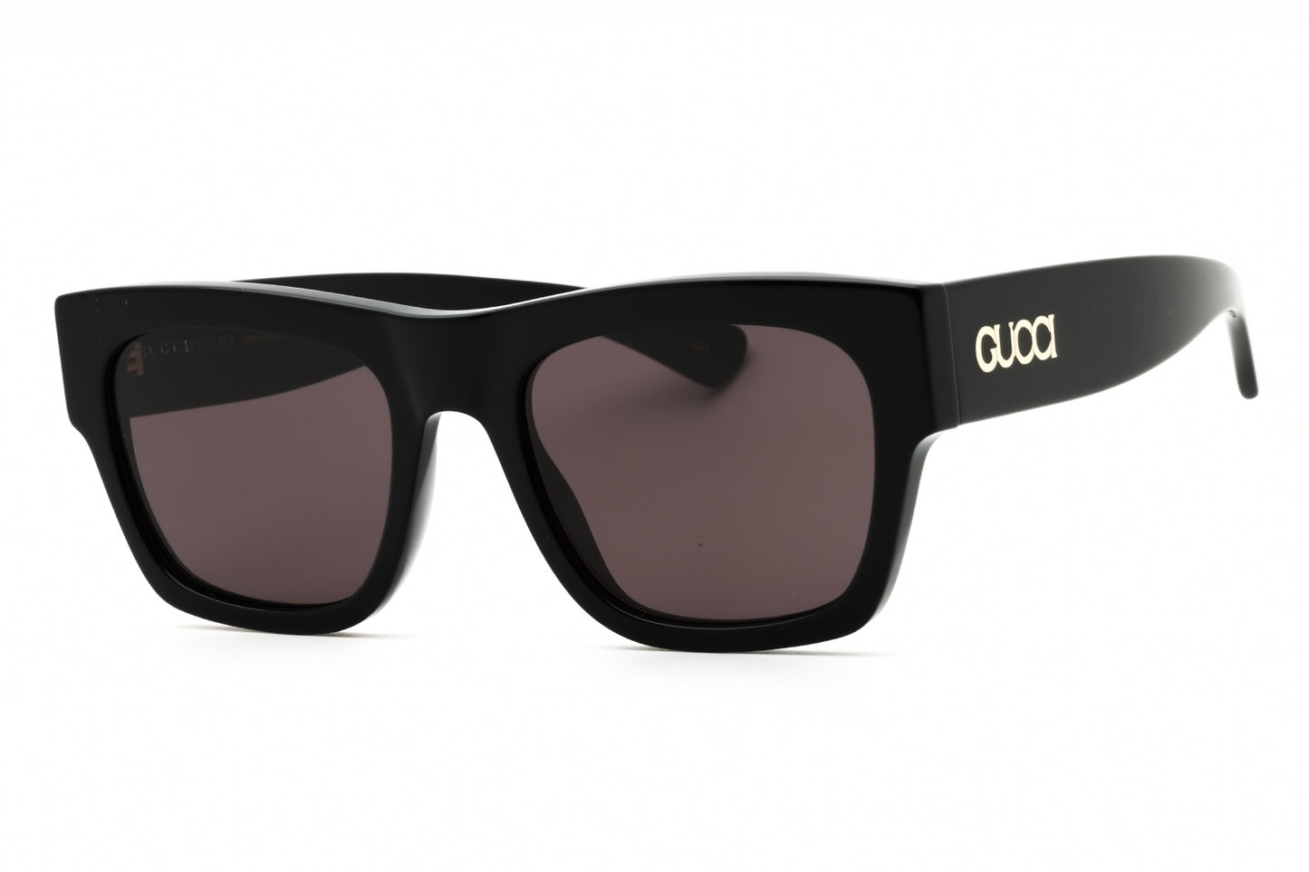 Gucci GG1793S-001 54mm New Sunglasses