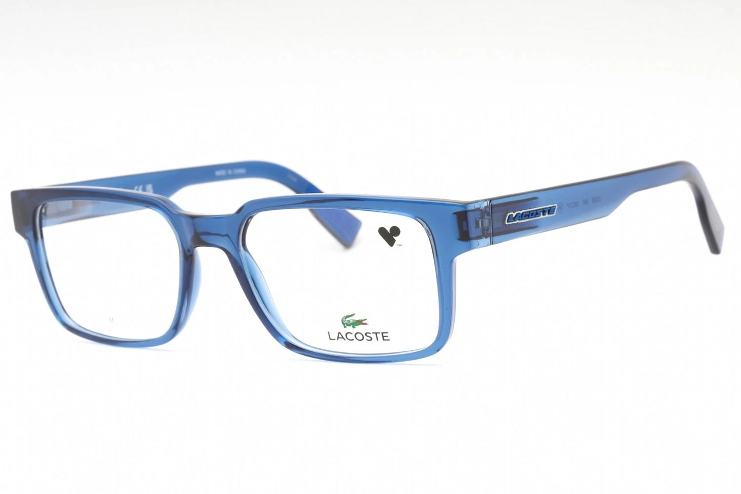 Lacoste L2928-400 53