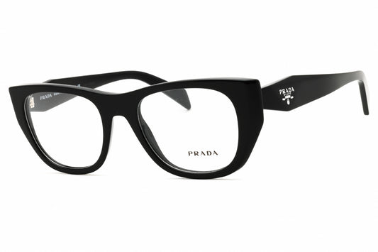 Prada 0PR A18V-16K1O1 50mm New Eyeglasses