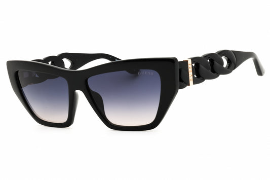 Guess GU00111-01B 56mm