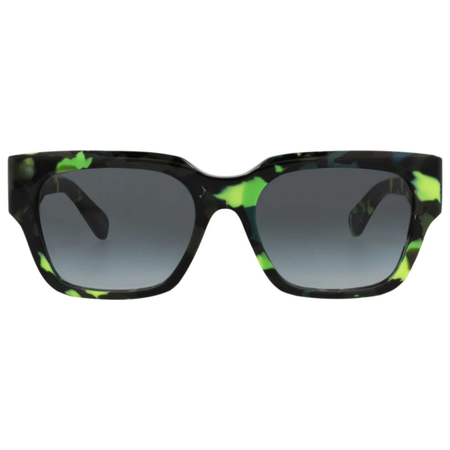 Chloe CH0190S-30014666-005 54mm