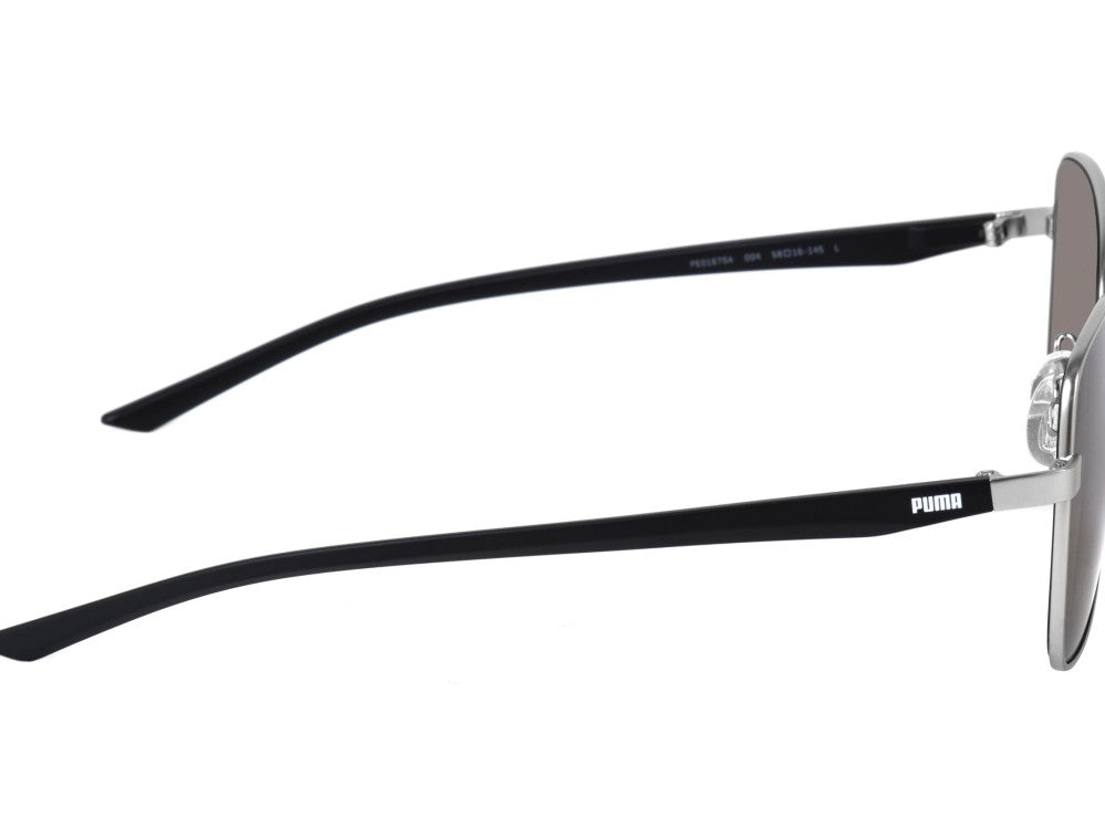 Puma PE0167SA-004 58mm New Sunglasses