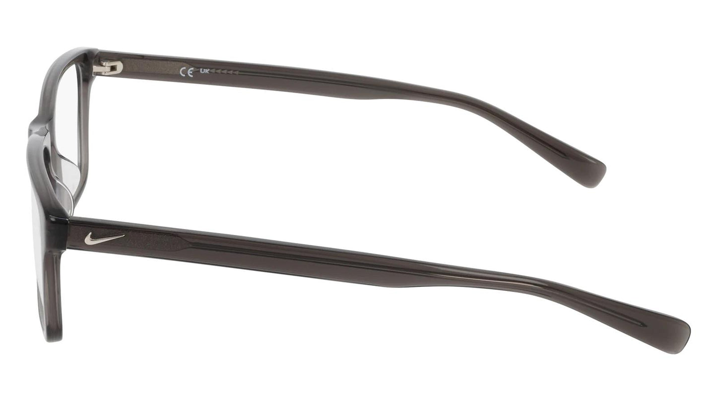 Nike 1000Y-034-5417 54mm New Eyeglasses