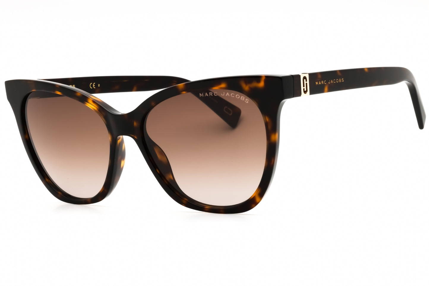 Marc Jacobs Marc 336/S-0086 00 56mm New Sunglasses